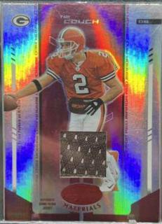 Tim Couch
