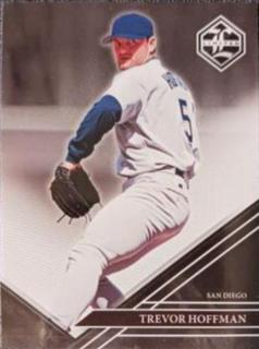 Trevor Hoffman