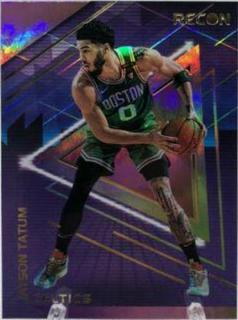 Jayson Tatum