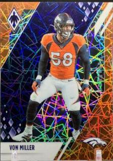 Von Miller