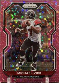 Michael Vick