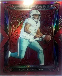 Tua Tagovailoa