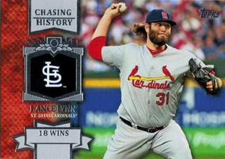 Lance Lynn