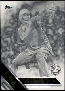 Kenley Jansen
