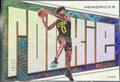 thumbnail cover art