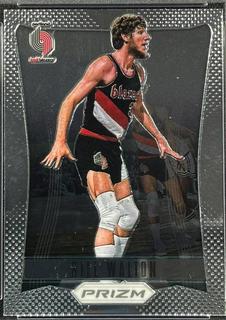 Bill Walton