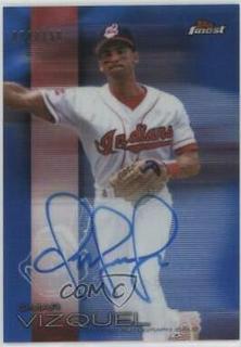 Omar Vizquel