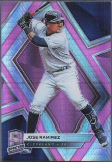 Jose Ramirez