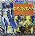 thumbnail cover art