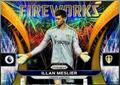 thumbnail cover art