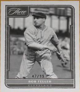 Bob Feller