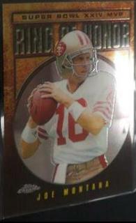 Joe Montana