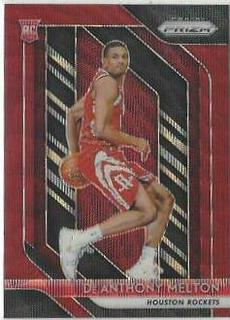 DE'Anthony Melton