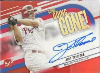 Jim Thome