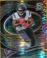 Brandin Cooks