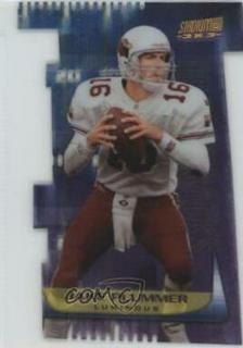 Jake Plummer
