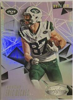 Eric Decker