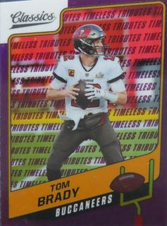 Tom Brady