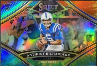 Anthony Richardson