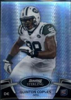Quinton Coples