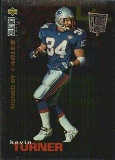 Kevin Turner