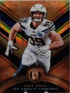 Joey Bosa