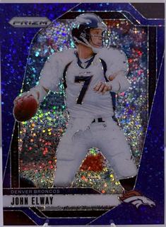 John Elway
