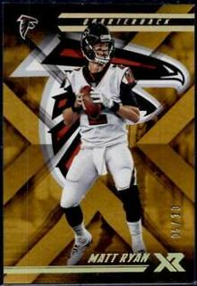 Matt Ryan