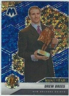 Drew Brees