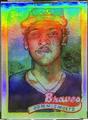 thumbnail cover art