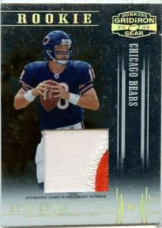 Kyle Orton
