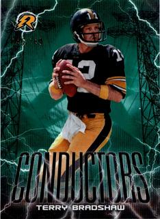 Terry Bradshaw