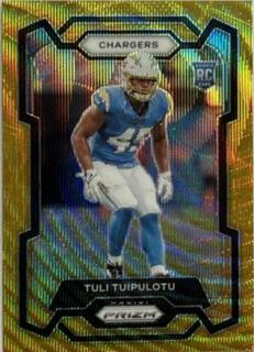 Tuli Tuipulotu