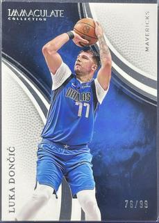 Luka Doncic