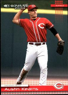 Brent Stentz