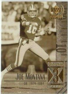 Joe Montana
