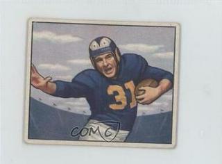 Dick Hoerner