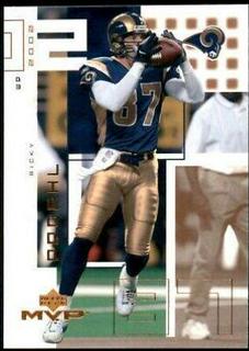 Ricky Proehl