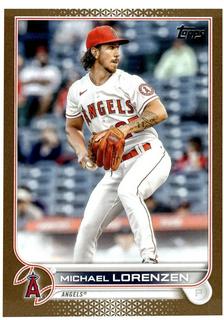 Michael Lorenzen