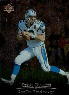 Kerry Collins