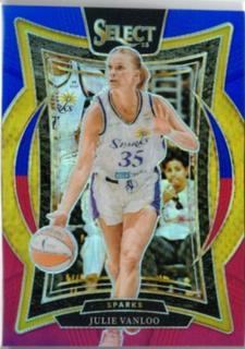 Julie Vanloo