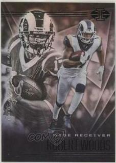 Robert Woods