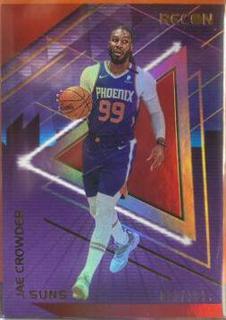 Jae Crowder