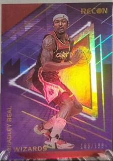 Bradley Beal