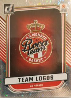 AS Monaco