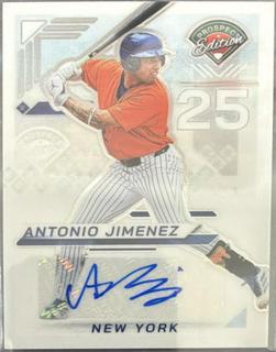Antonio Jimenez