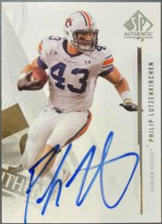 Philip Lutzenkirchen