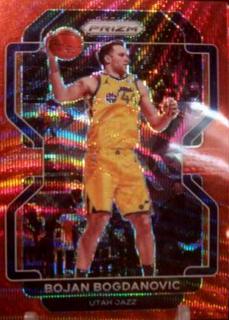 Bojan Bogdanovic
