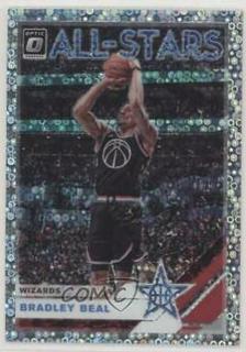 Bradley Beal