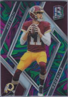 Alex Smith